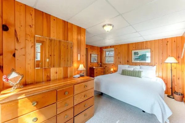 2225 Sunnyside LN, Luck, WI 54853