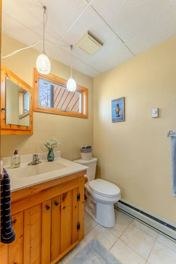 2225 Sunnyside LN, Luck, WI 54853