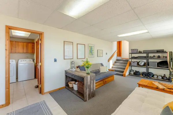 2225 Sunnyside LN, Luck, WI 54853