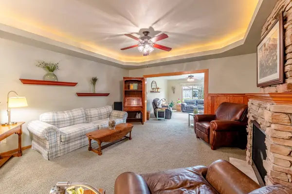 1400 Sweet Grass, Hudson, WI 54016