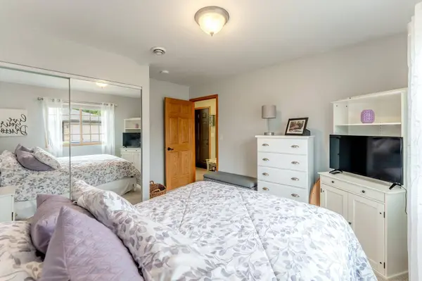 1400 Sweet Grass, Hudson, WI 54016