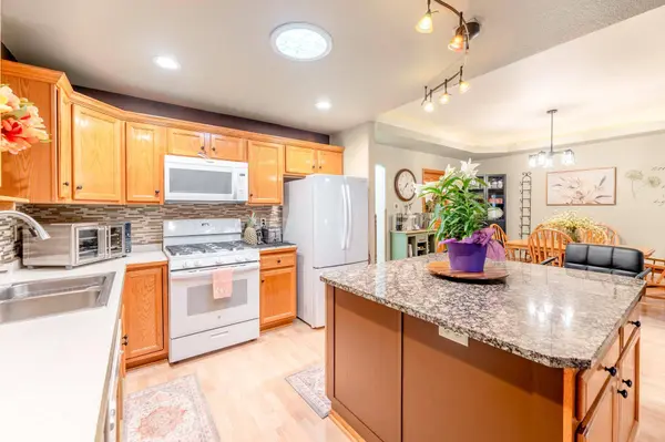 1400 Sweet Grass, Hudson, WI 54016