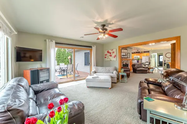 1400 Sweet Grass, Hudson, WI 54016