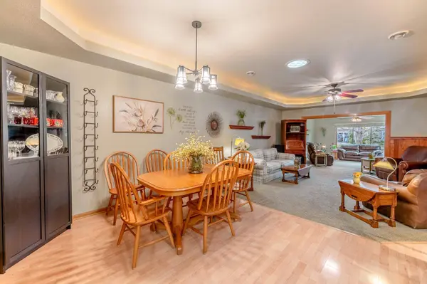 1400 Sweet Grass, Hudson, WI 54016