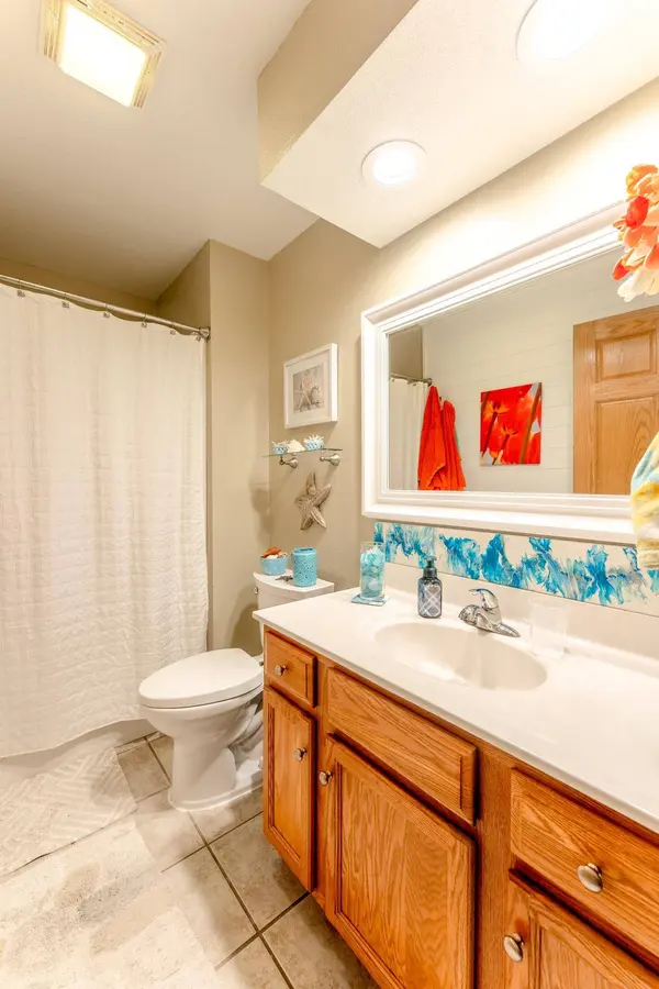 1400 Sweet Grass, Hudson, WI 54016