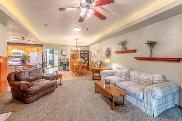 1400 Sweet Grass, Hudson, WI 54016