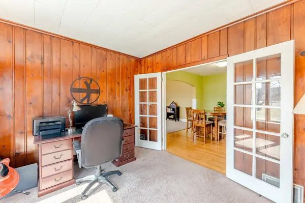 3693 Laverne AVE N, Lake Elmo, MN 55042