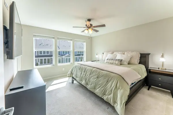 4303 123rd AVE NE #E, Minneapolis, MN 55449