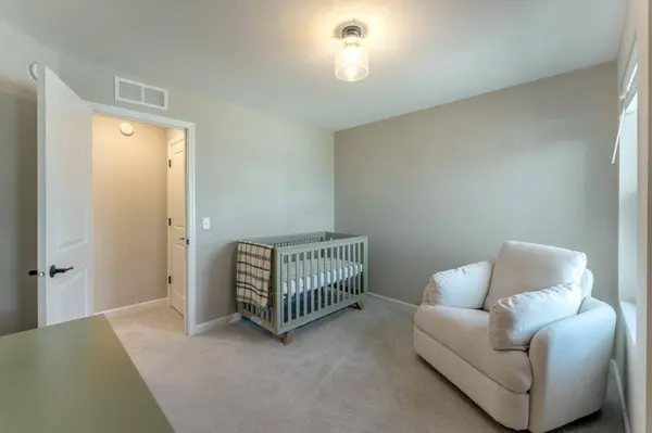 4303 123rd AVE NE #E, Minneapolis, MN 55449