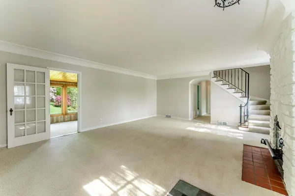2500 Keller Pkwy, Saint Paul, MN 55109