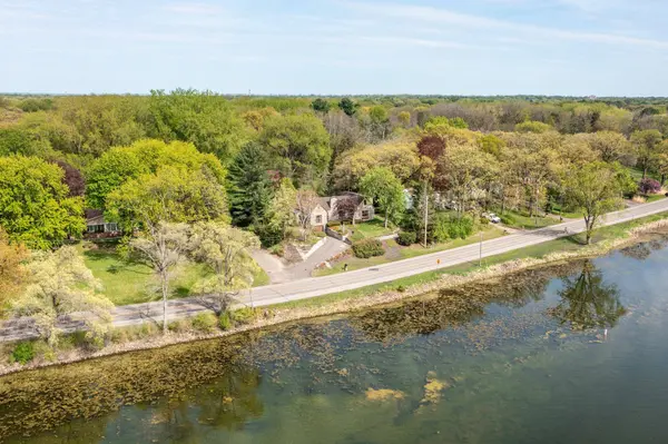 2500 Keller Pkwy, Saint Paul, MN 55109