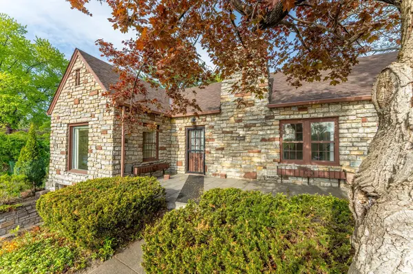 2500 Keller Pkwy, Saint Paul, MN 55109
