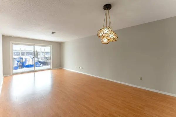 6351 Saint Croix TRL N #143, Stillwater, MN 55082