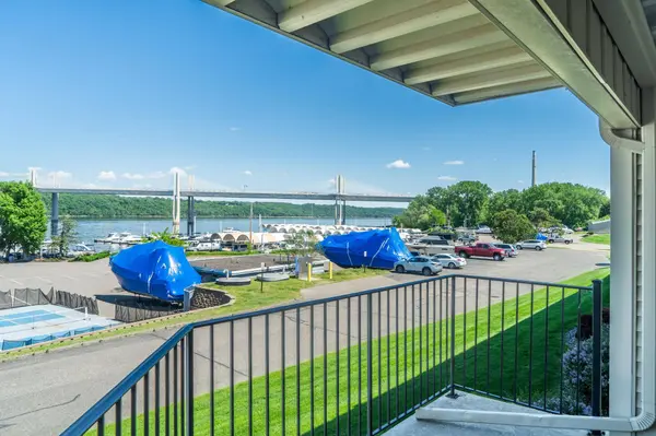 6351 Saint Croix TRL N #143, Stillwater, MN 55082