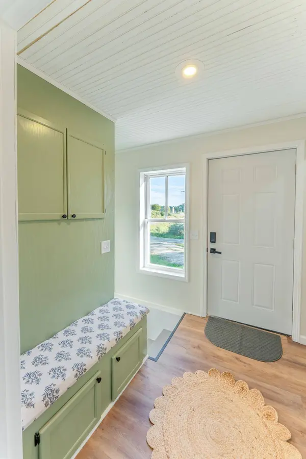 927 75th ST, Amery, WI 54001