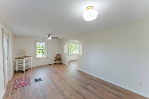 927 75th ST, Amery, WI 54001