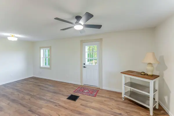 927 75th ST, Amery, WI 54001