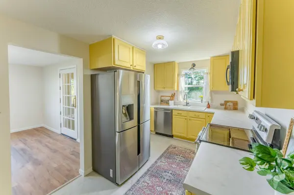 927 75th ST, Amery, WI 54001