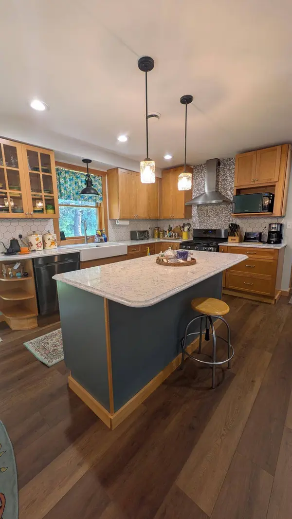 4856 Sawmill RD, Gilbert, MN 55741