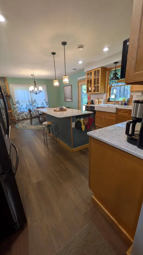 4856 Sawmill RD, Gilbert, MN 55741