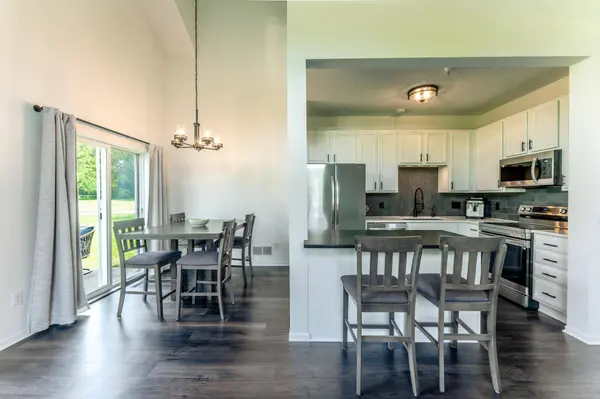 3539 Abercrombie LN, Stillwater, MN 55082