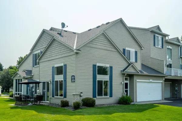 3539 Abercrombie LN