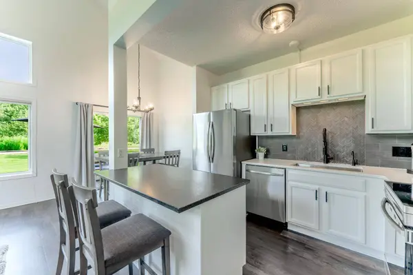 3539 Abercrombie LN, Stillwater, MN 55082