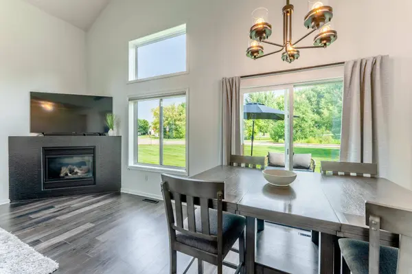 3539 Abercrombie LN, Stillwater, MN 55082