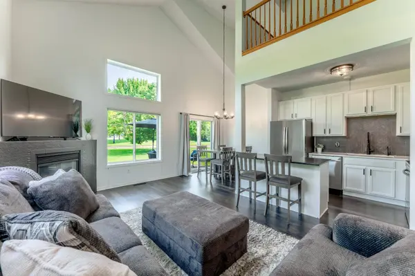 3539 Abercrombie LN, Stillwater, MN 55082