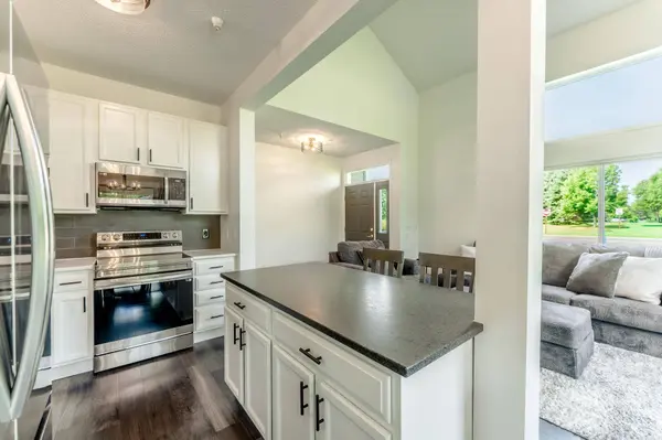 3539 Abercrombie LN, Stillwater, MN 55082