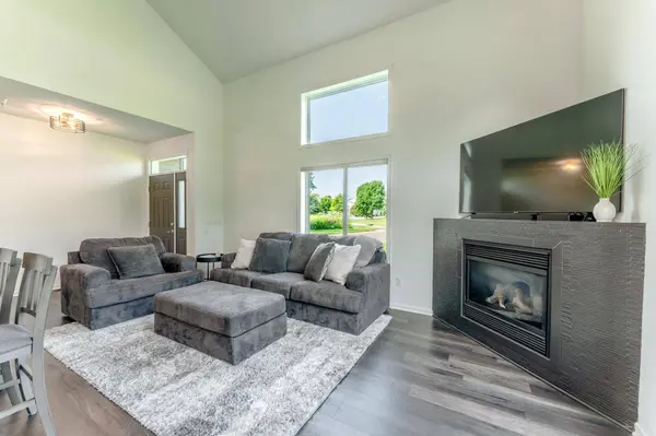 3539 Abercrombie LN, Stillwater, MN 55082
