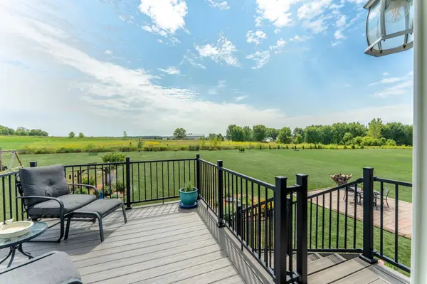 1623 72nd AVE, Hammond, WI 54015