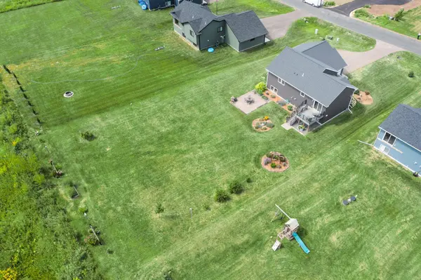 1623 72nd AVE, Hammond, WI 54015