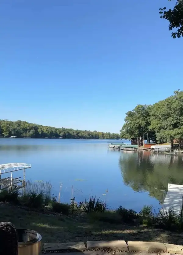 1741 120th ST, Balsam Lake, WI 54810