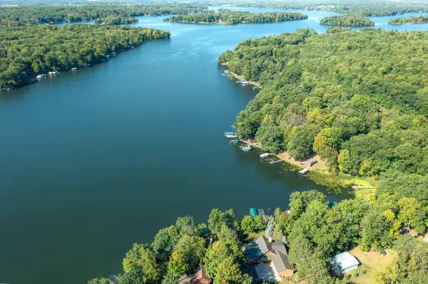 1741 120th ST, Balsam Lake, WI 54810