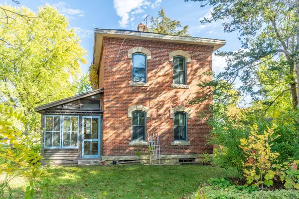 820 Owens ST N, Stillwater, MN 55082
