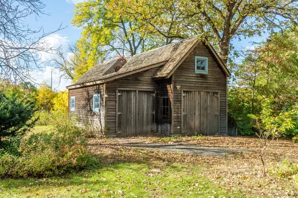 820 Owens ST N, Stillwater, MN 55082
