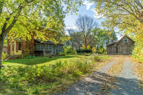 820 Owens ST N, Stillwater, MN 55082