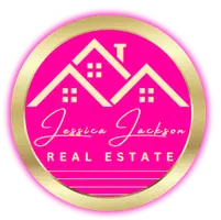 Jessica Jackson Real Estate Agent, Realtor, Home buyer, Home Sale, First Time Home Buyer
