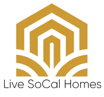 Keller Williams Realty