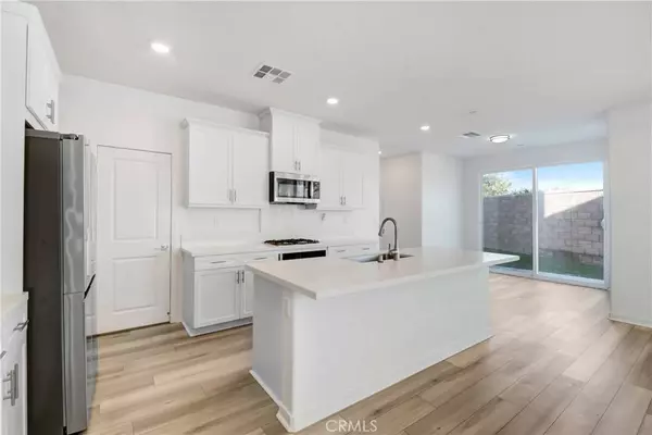 3317 S Cantona Paseo, Ontario, CA 91762