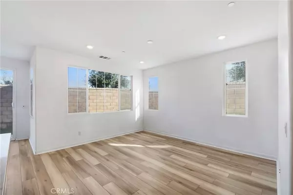 3317 S Cantona Paseo, Ontario, CA 91762