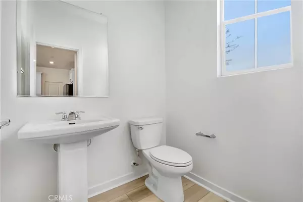 3317 S Cantona Paseo, Ontario, CA 91762