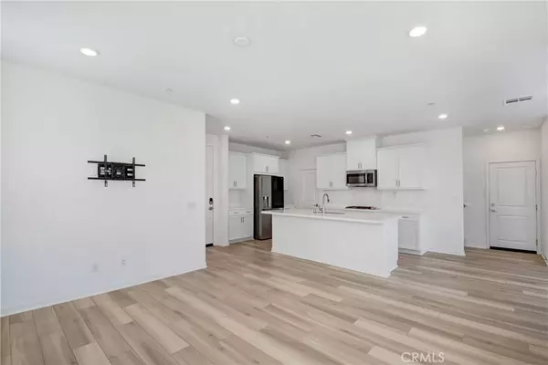 3317 S Cantona Paseo, Ontario, CA 91762