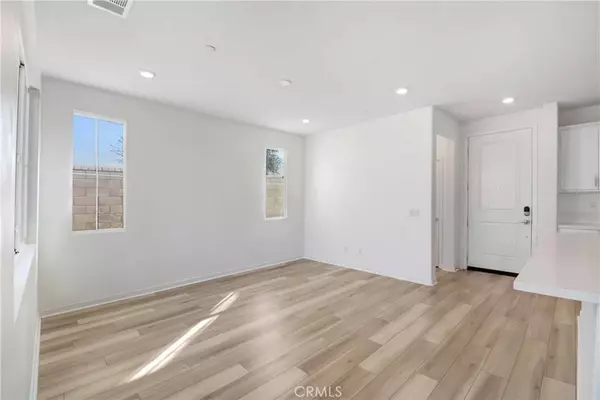 3317 S Cantona Paseo, Ontario, CA 91762