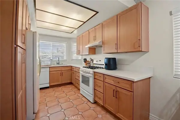 12451 La Linda, Garden Grove, CA 92841