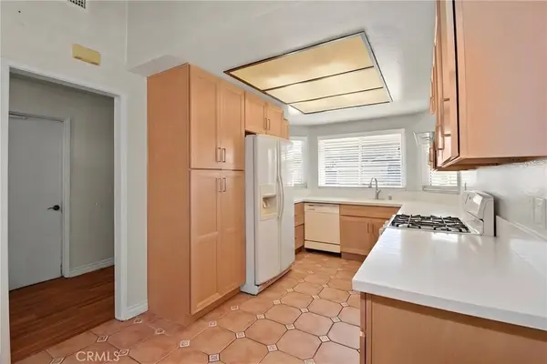 12451 La Linda, Garden Grove, CA 92841