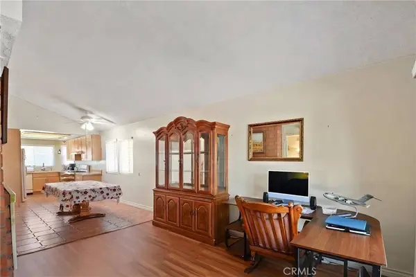 12451 La Linda, Garden Grove, CA 92841