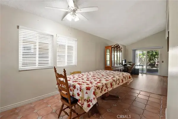 12451 La Linda, Garden Grove, CA 92841