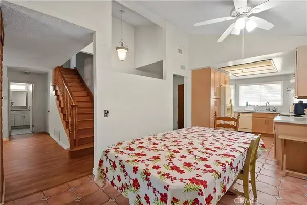 12451 La Linda, Garden Grove, CA 92841